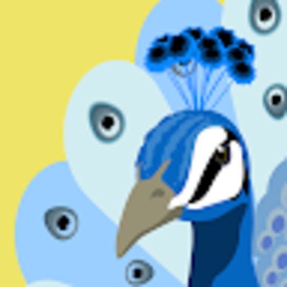 Meet your Posher, Sally - Picture 1 of 1